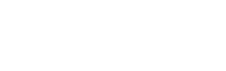 Logo Radio Cidade
