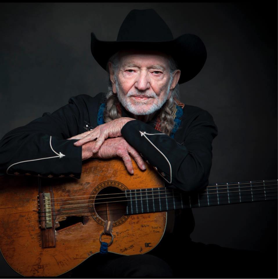 Rádio Cidade Notícias Bob Dylan e Willie Nelson são atrações do